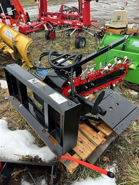 used skid steer attachments sale|used skid steer attachments craigslist san.